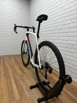 Trek Domane Gen 4 58cm Di2