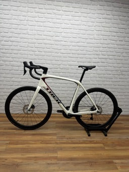Trek Domane Gen 4 58cm Di2