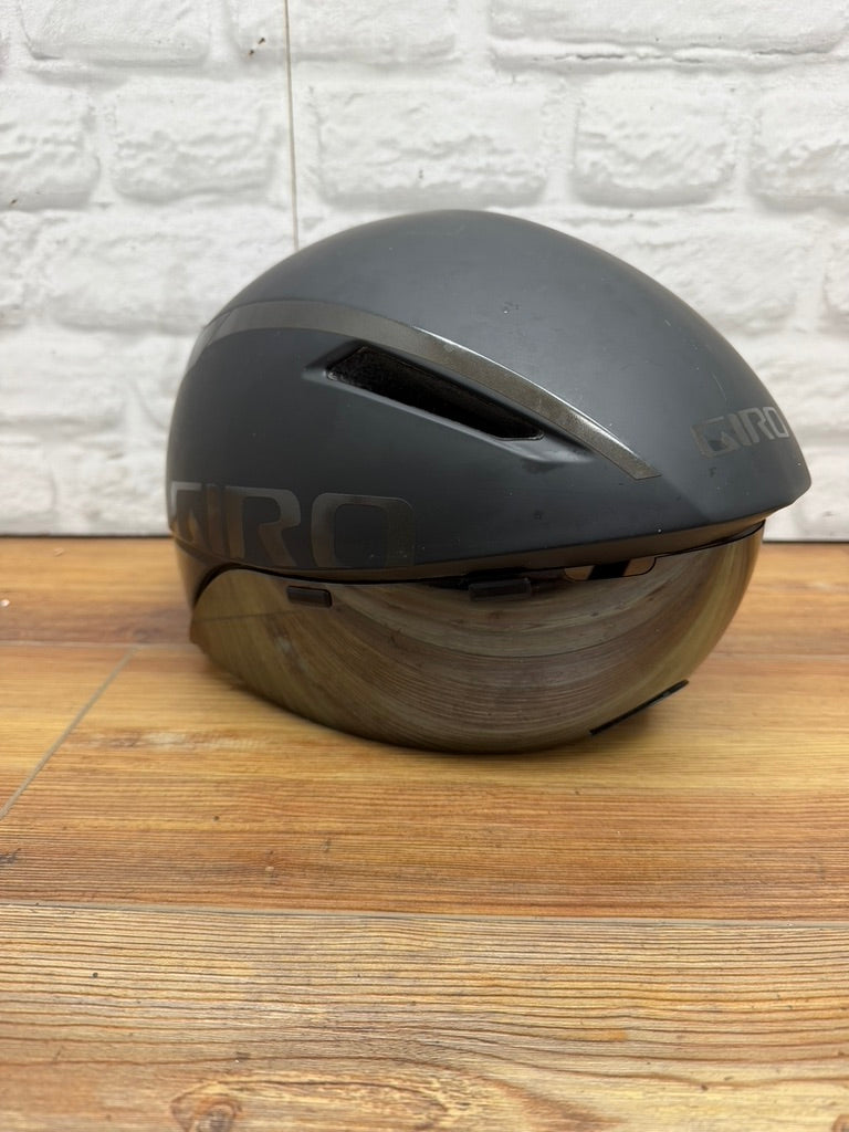 Giro Aerohead Mips Helmet