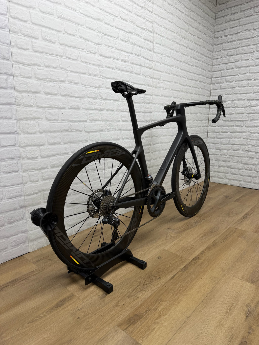 Scott Foil RC 54cm