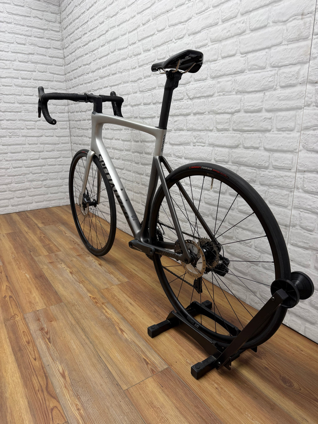 Specialized Tarmac SL7 61cm