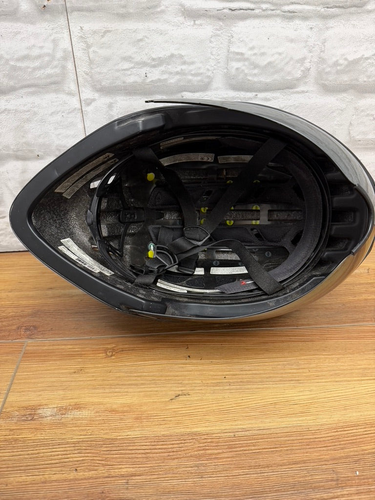 Giro Aerohead Mips Helmet