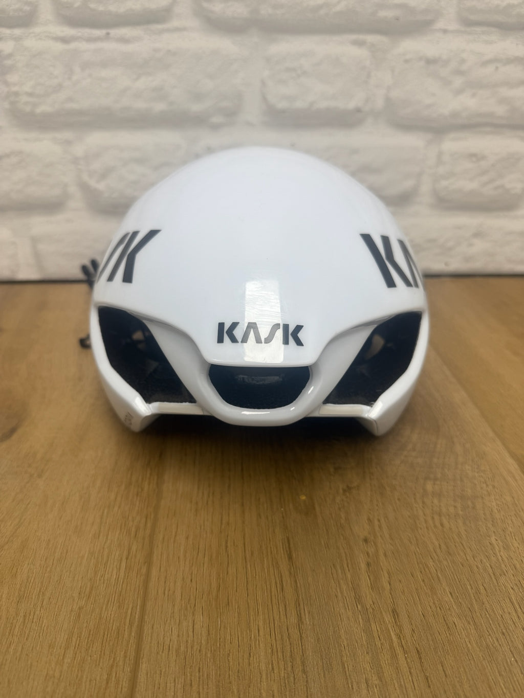 KASK Utopia Helmet 52-58cm