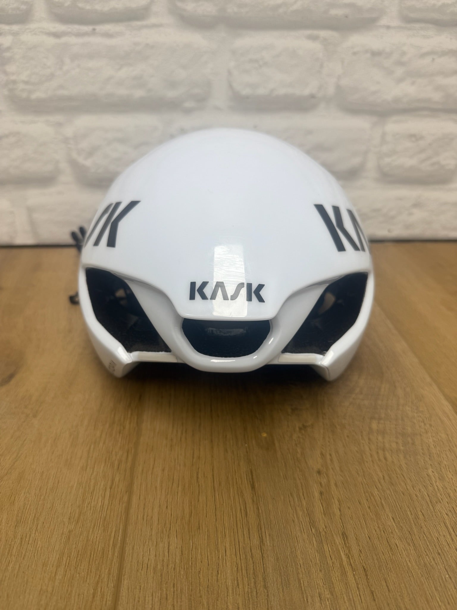 KASK Utopia Helmet 52-58cm
