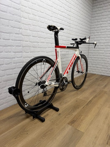 Trek Speed Concept Large 56cm