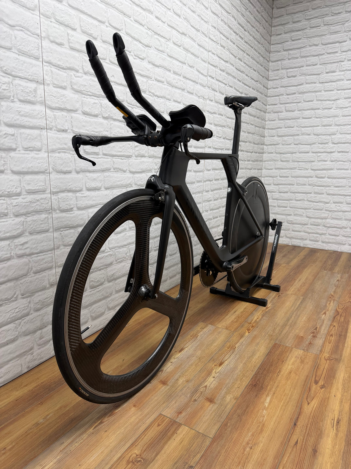 Canyon Speedmax Small eTap