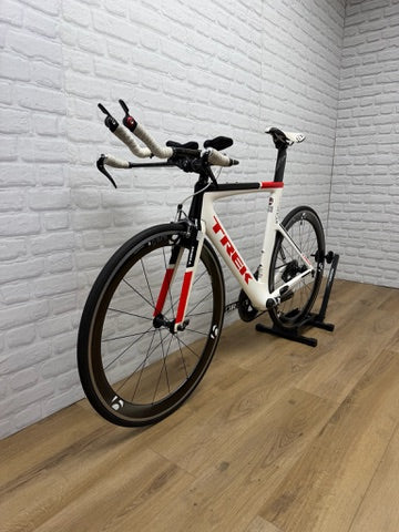 Trek Speed Concept Large 56cm