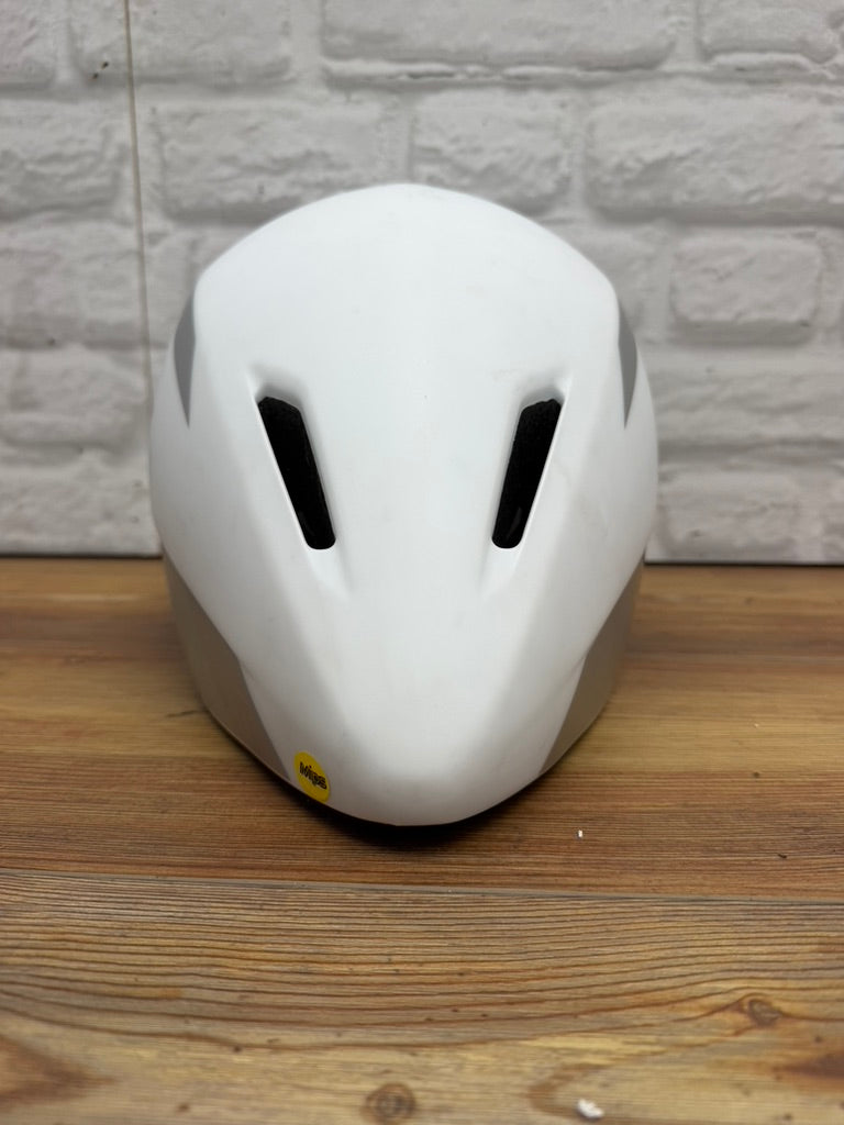 Giro Aerohead Mips Helmet