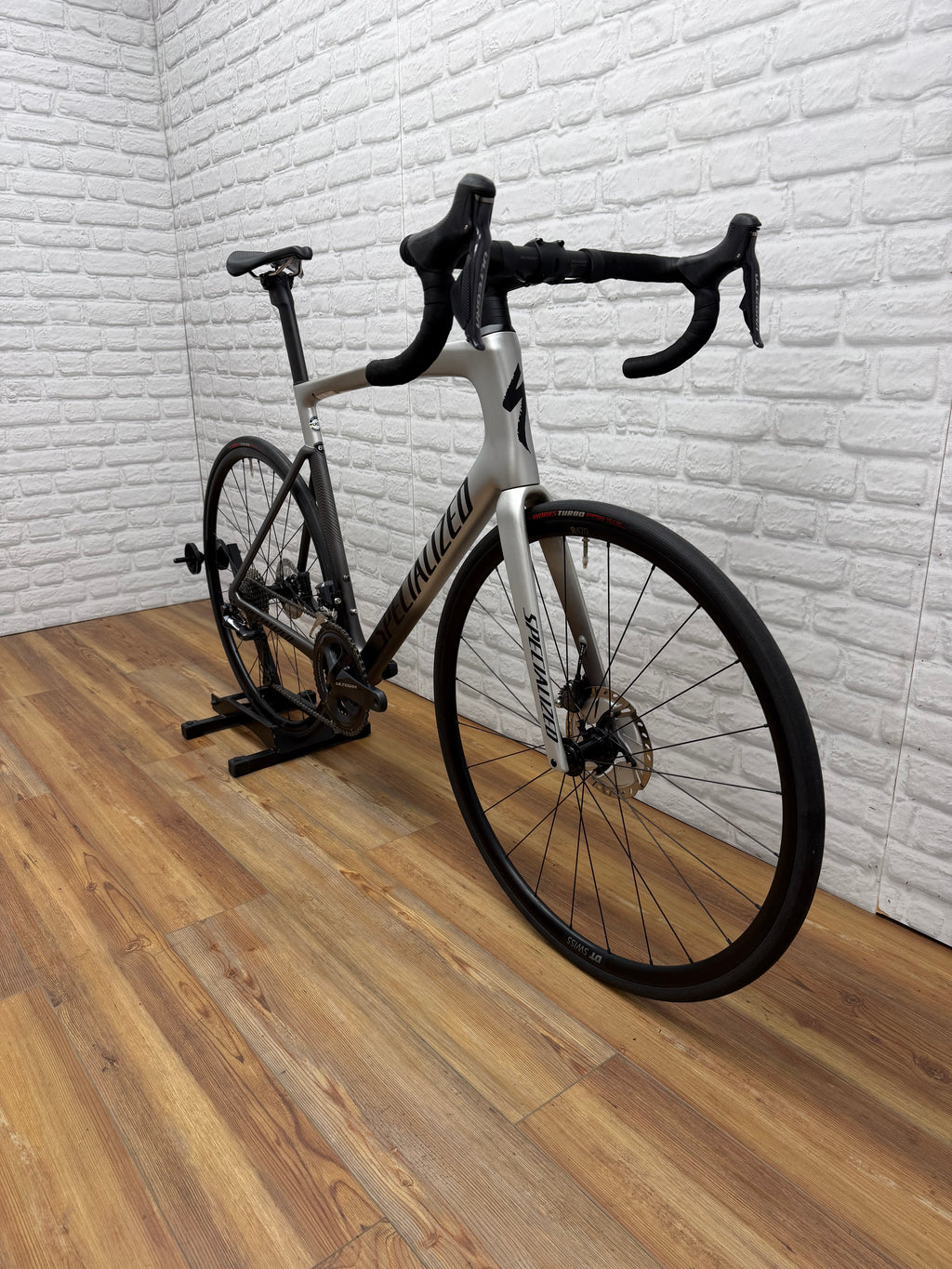 Specialized Tarmac SL7 61cm
