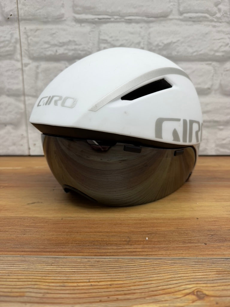 Giro Aerohead Mips Helmet