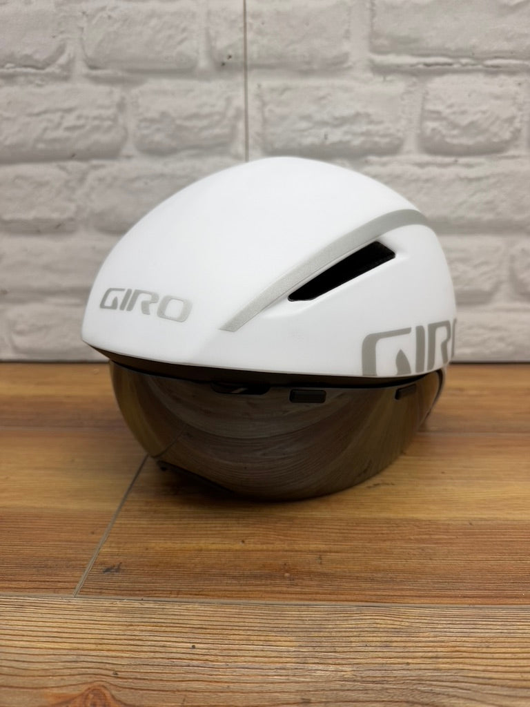 Giro Aerohead Mips Helmet