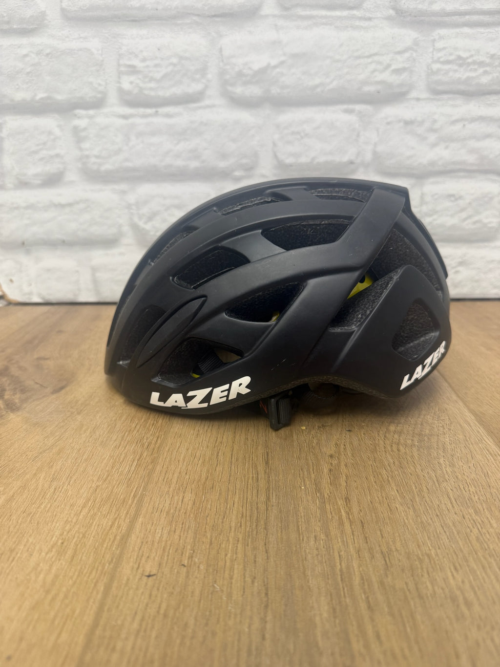 LAZER Tonic MIPS Helmet Small
