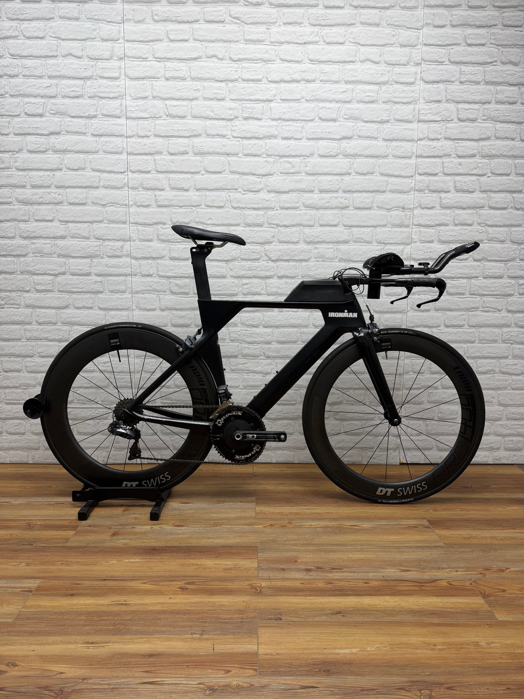 Canyon Speedmax CF Small Di2