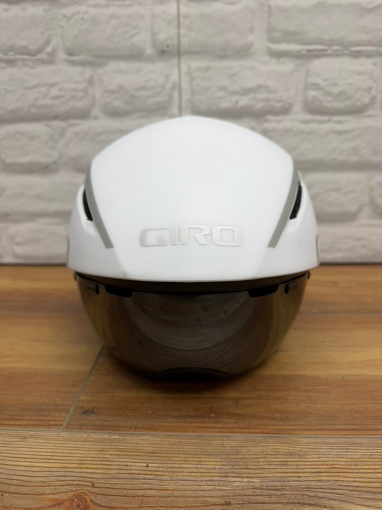 Giro Aerohead Mips Helmet