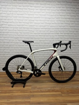 Trek Domane Gen 4 58cm Di2