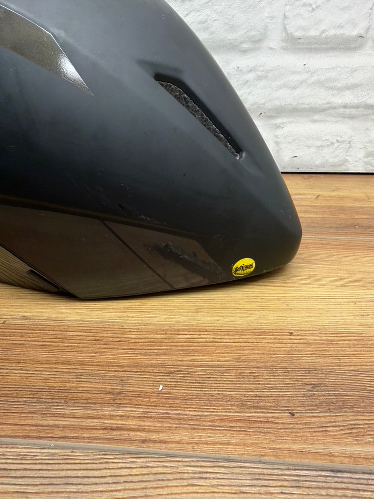Giro Aerohead Mips Helmet
