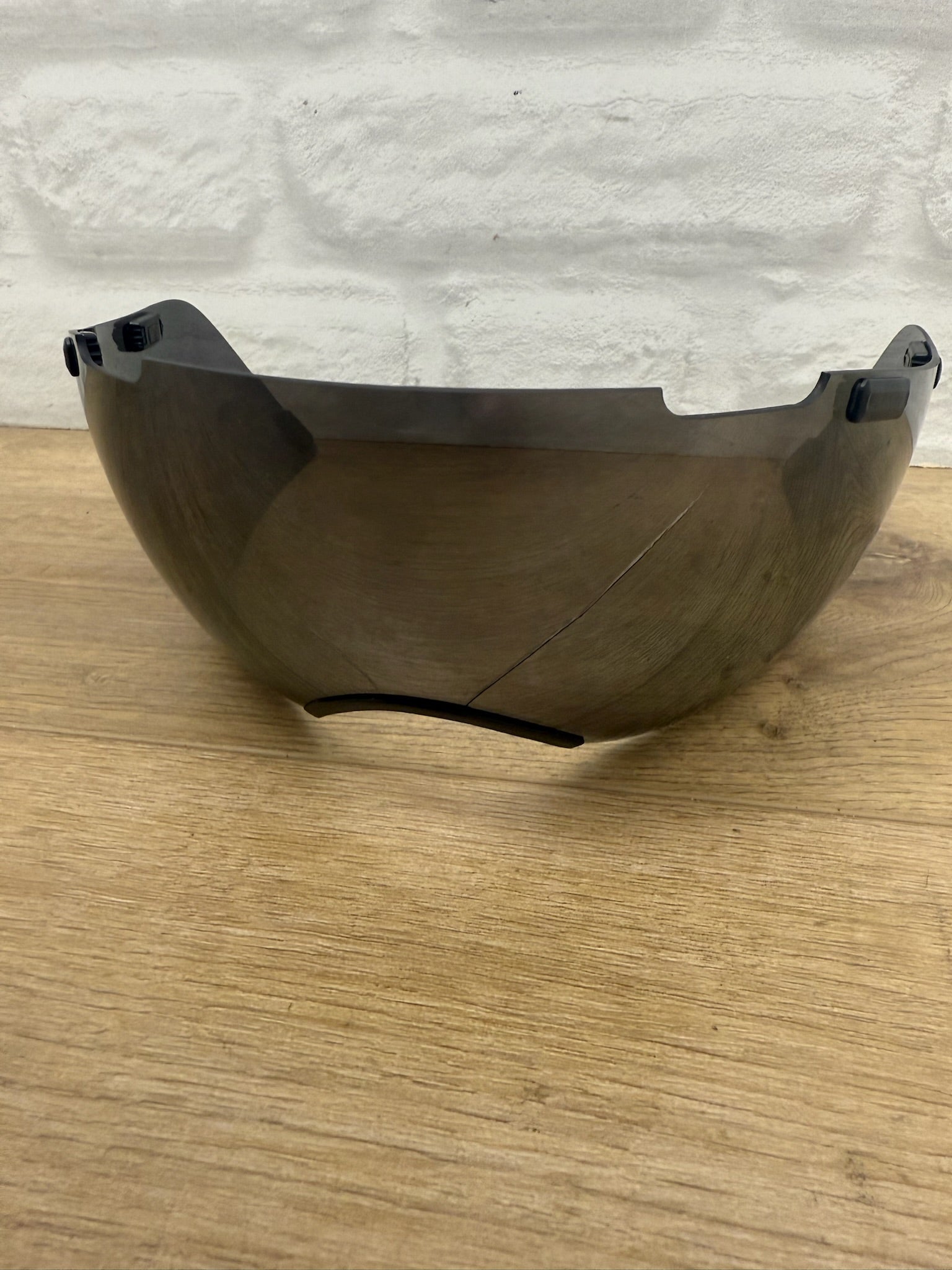 Giro Aerohead MIPS helmet