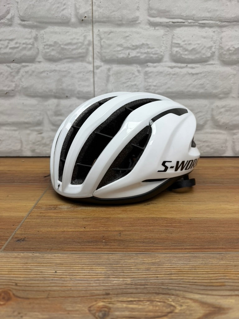 Specialized S-Works Prevail 3 Helmet (NEW)