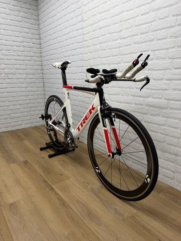 Trek Speed Concept Large 56cm