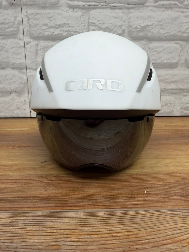 Giro Aerohead Mips Helmet