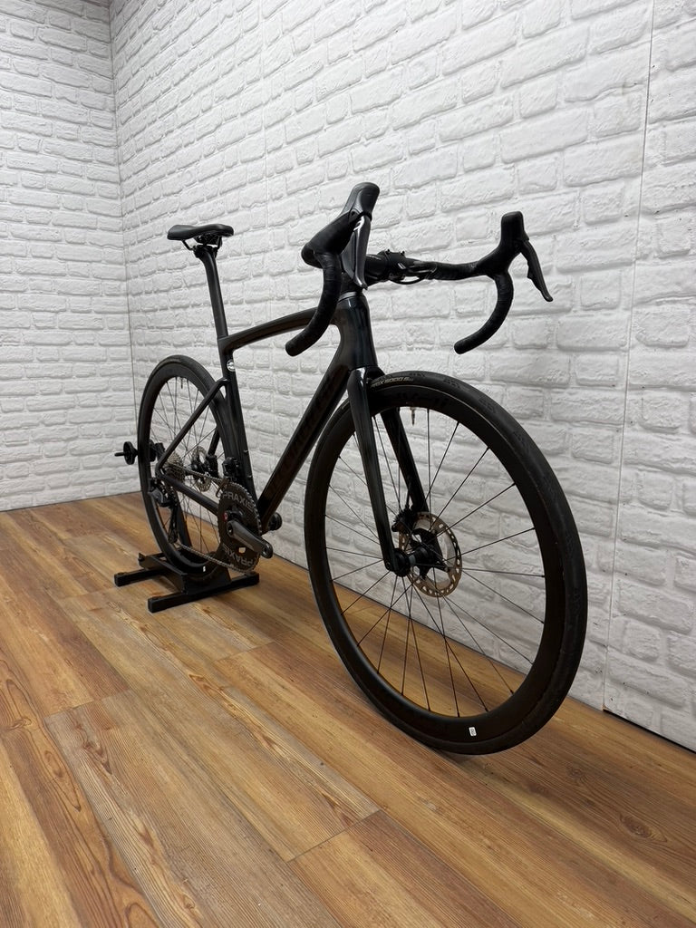 Specialized Tarmac SL7 54cm