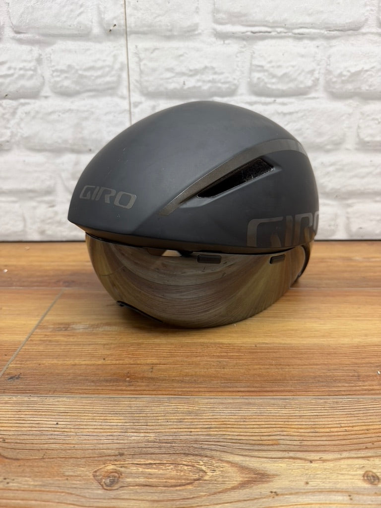 Giro Aerohead Mips Helmet