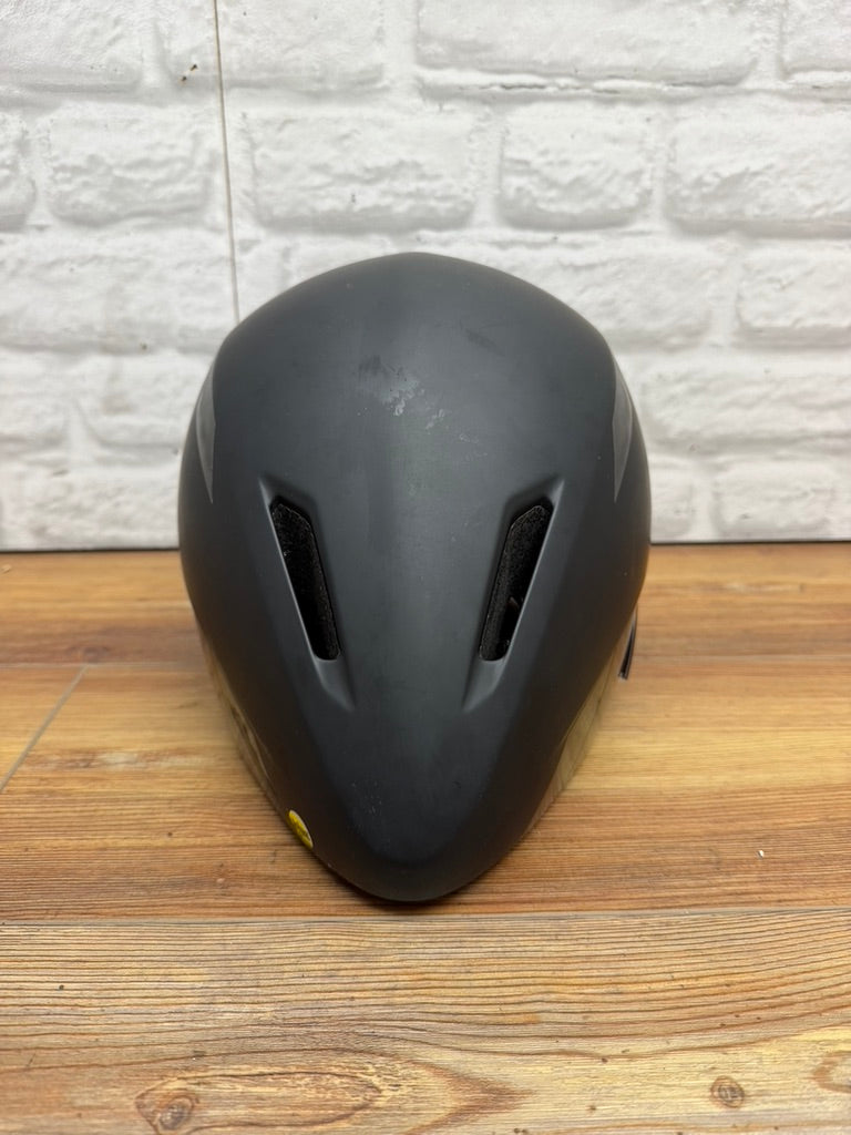 Giro Aerohead Mips Helmet