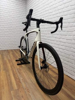 Trek Domane Gen 4 58cm Di2