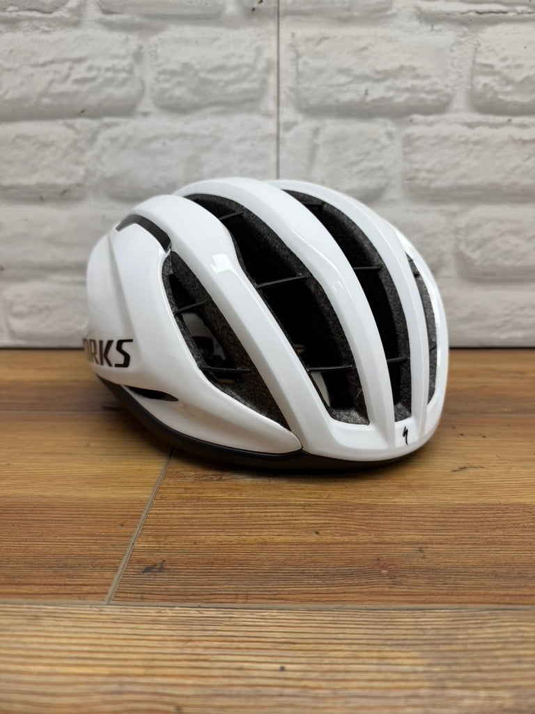 Specialized S-Works Prevail 3 Helmet (NEW)