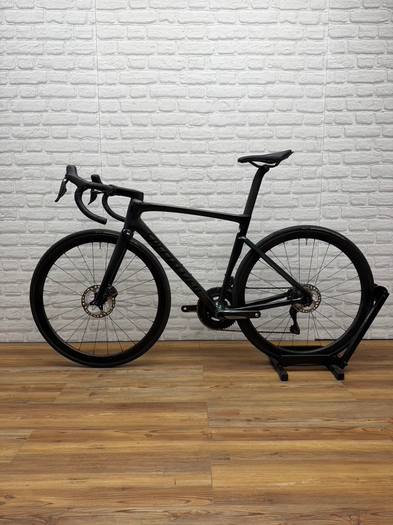 Specialized Tarmac SL7 54cm