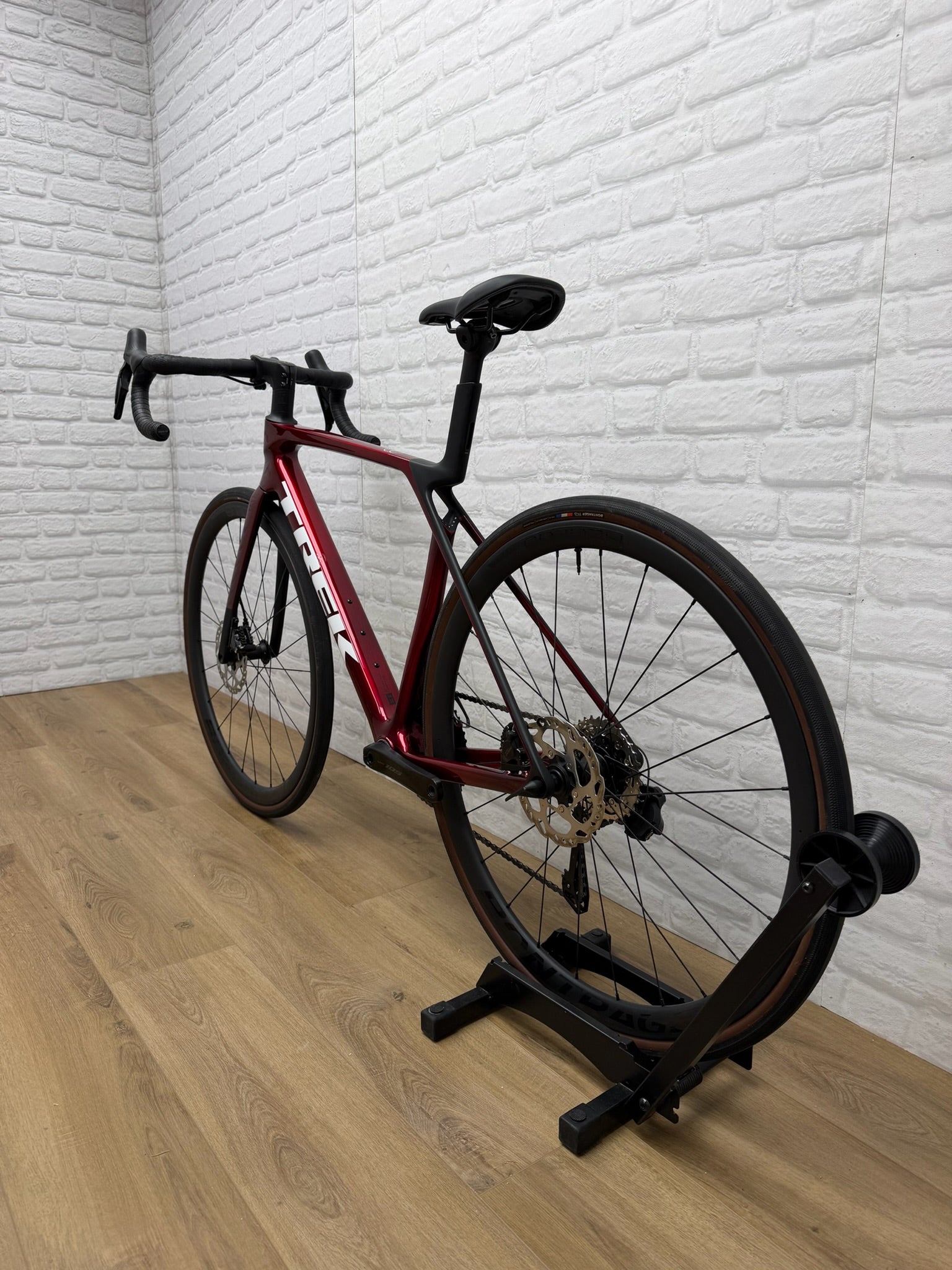 Trek Madone SL Medium