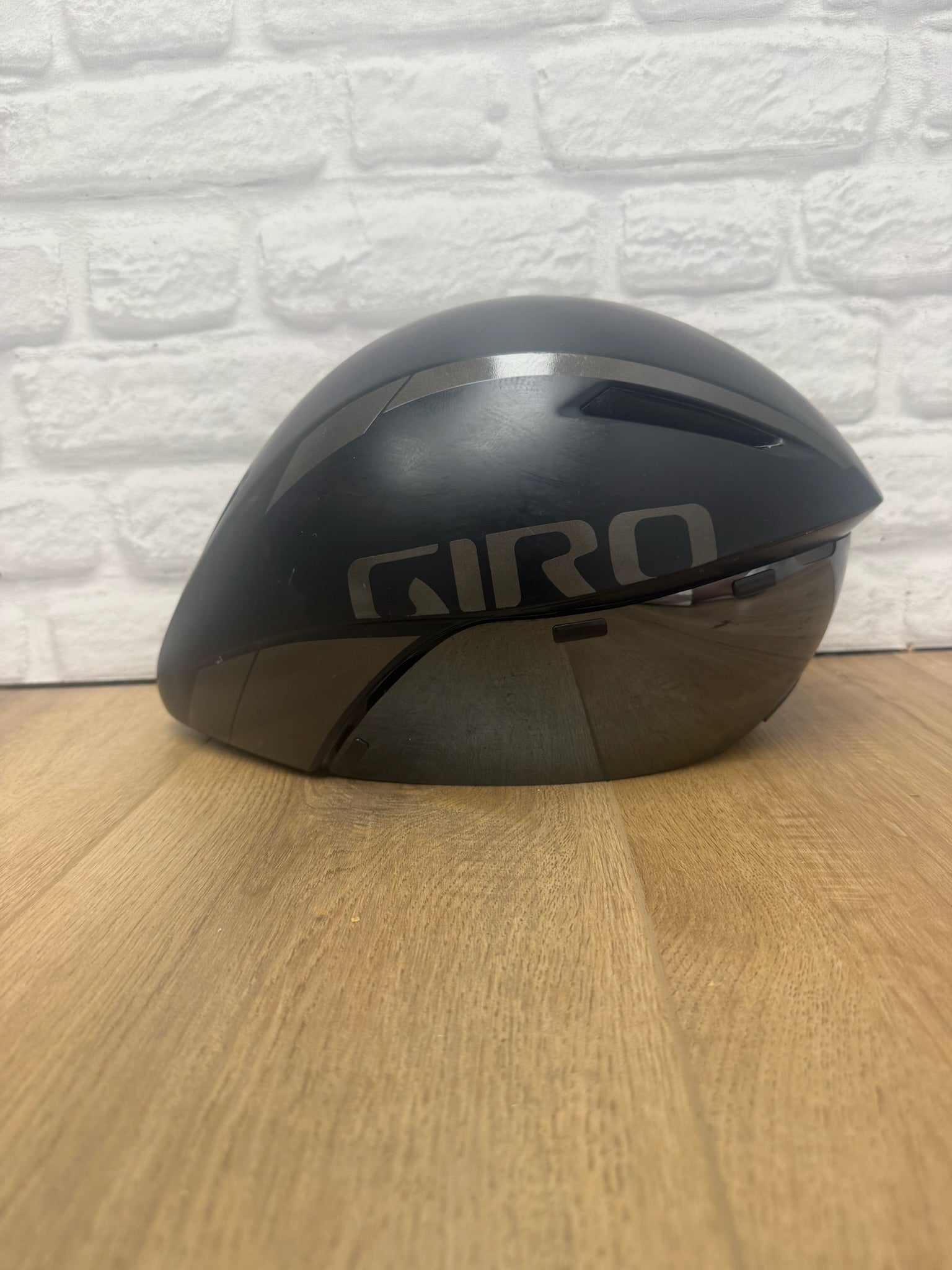 Giro Aerohead MIPS helmet