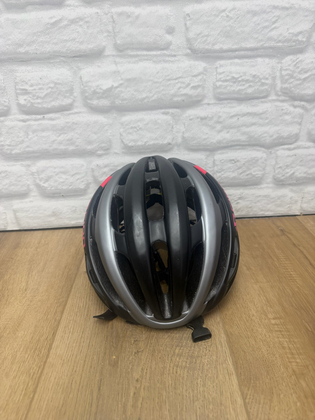 Giro Saga MIPS Women’s Helmet Medium