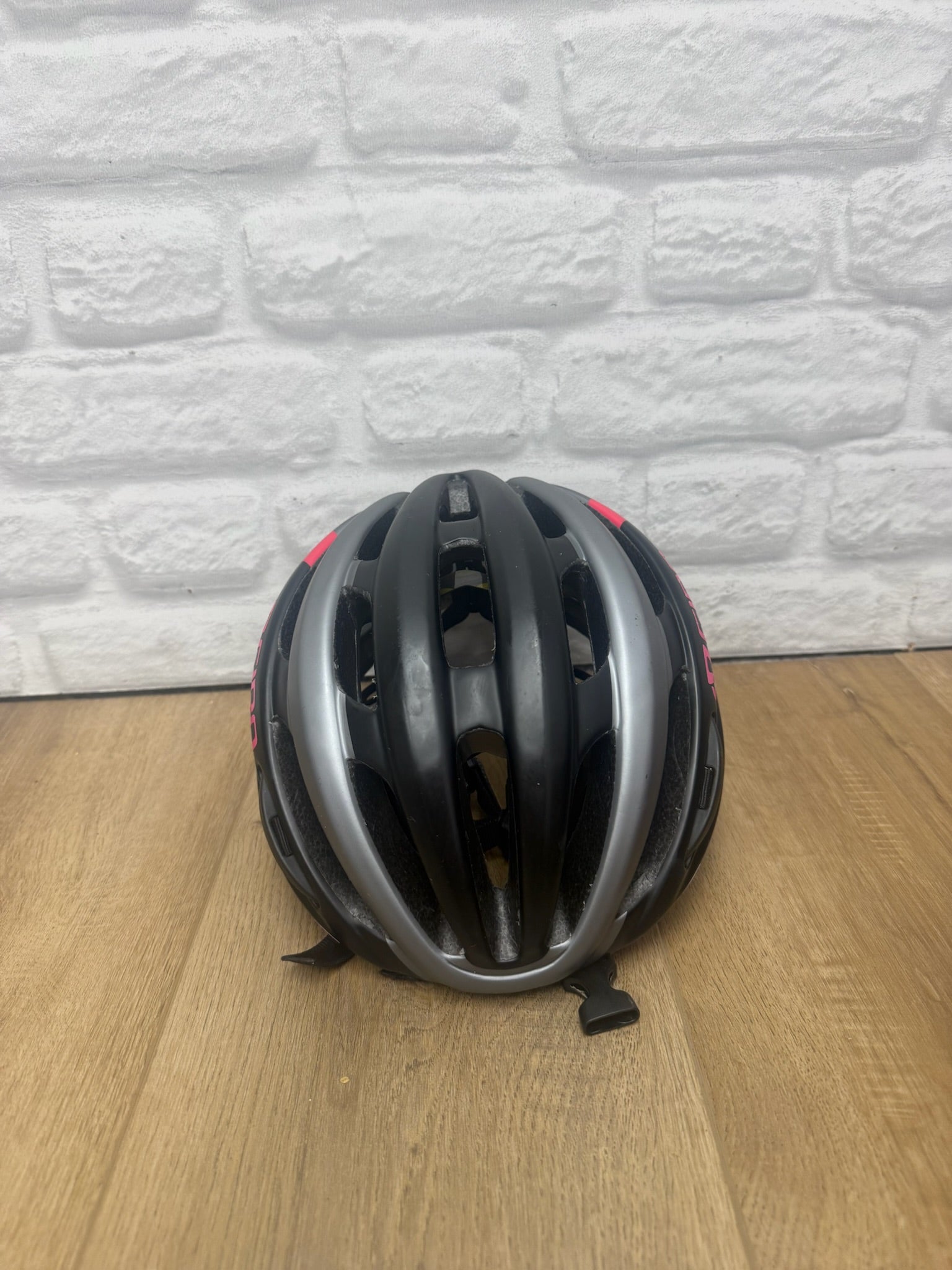 Giro Saga MIPS Women’s Helmet Medium