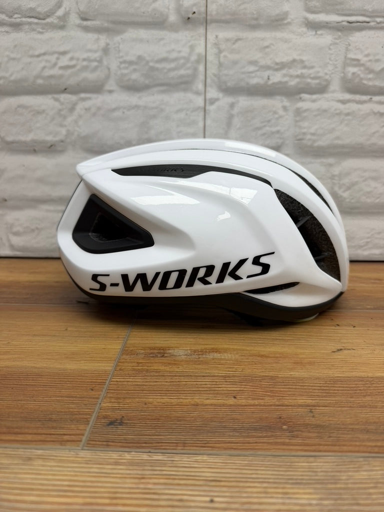 Specialized S-Works Prevail 3 Helmet (NEW)