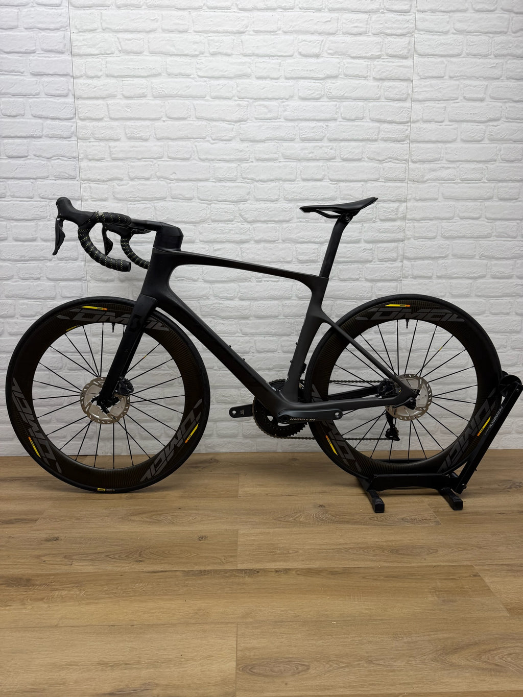 Scott Foil RC 54cm