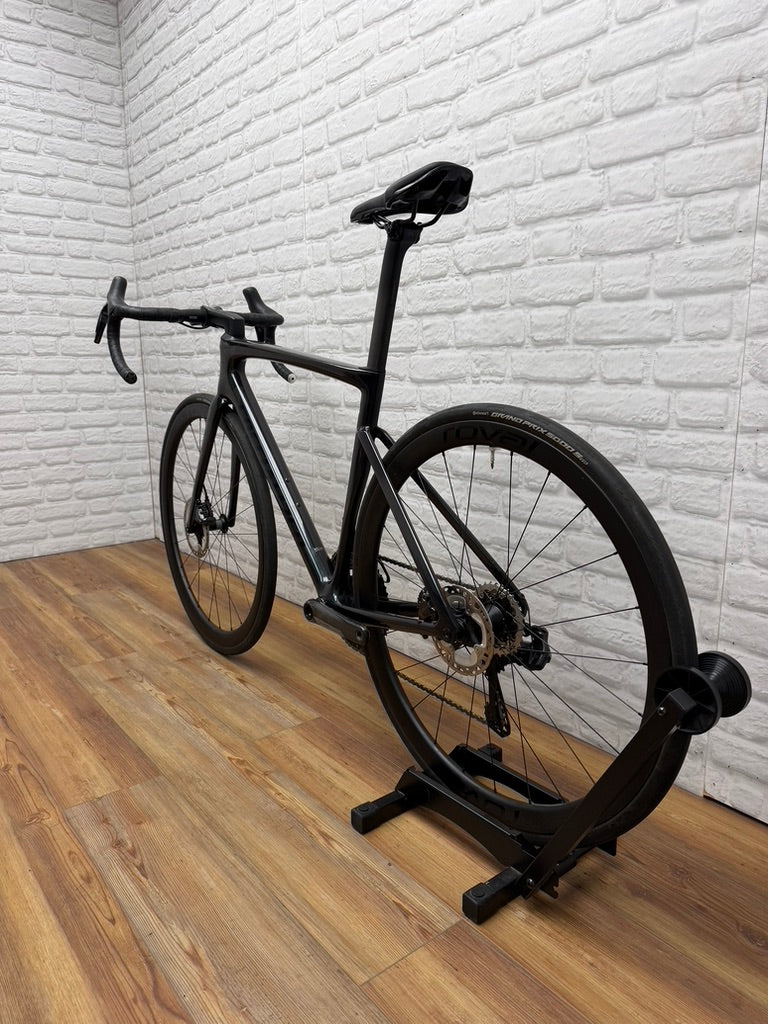 Specialized Tarmac SL7 54cm