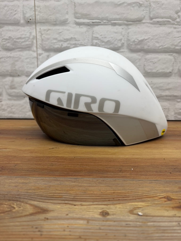 Giro Aerohead Mips Helmet