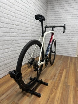 Trek Domane Gen 4 58cm Di2