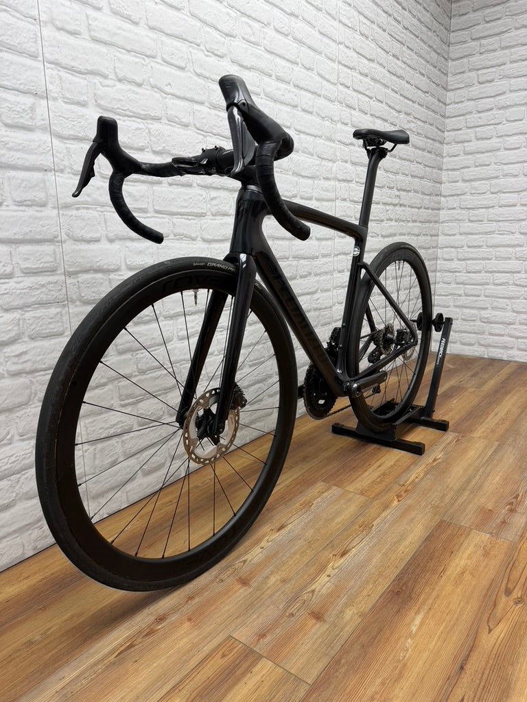 Specialized Tarmac SL7 54cm