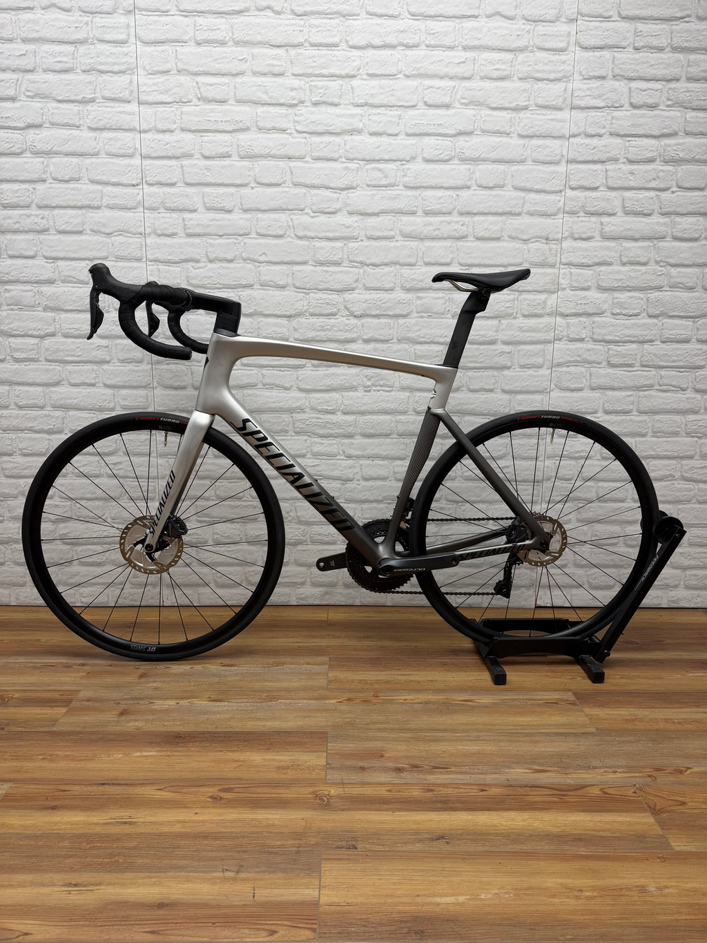 Specialized Tarmac SL7 61cm