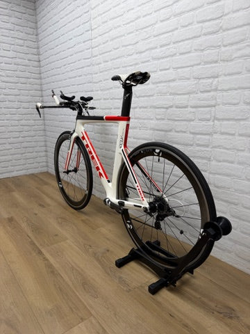 Trek Speed Concept Large 56cm