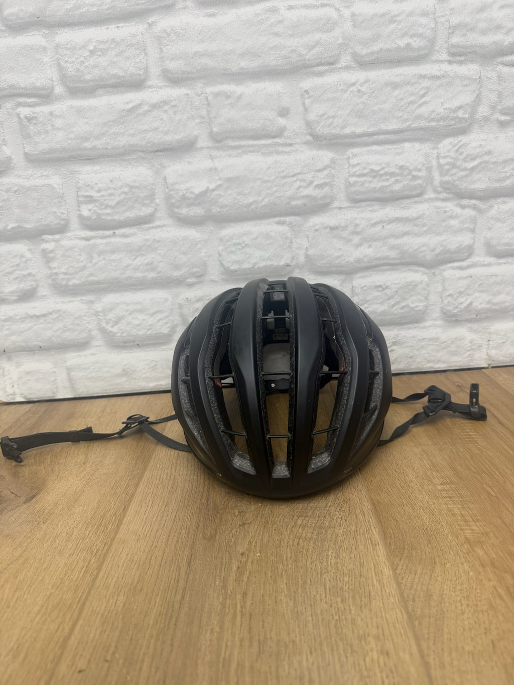 Specialized s-works prevail 3 helmet mips medium