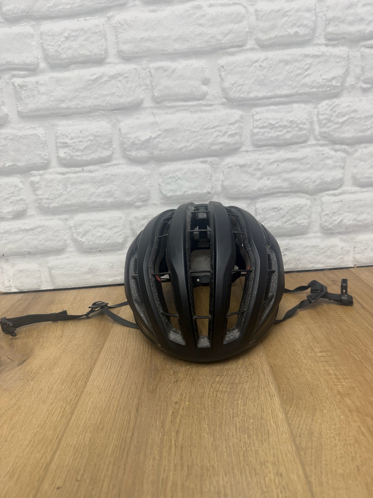 Specialized s-works prevail 3 helmet mips medium