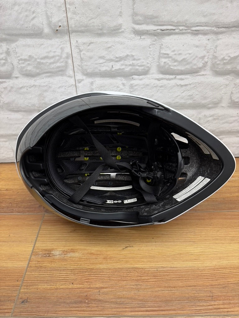Giro Aerohead Mips Helmet