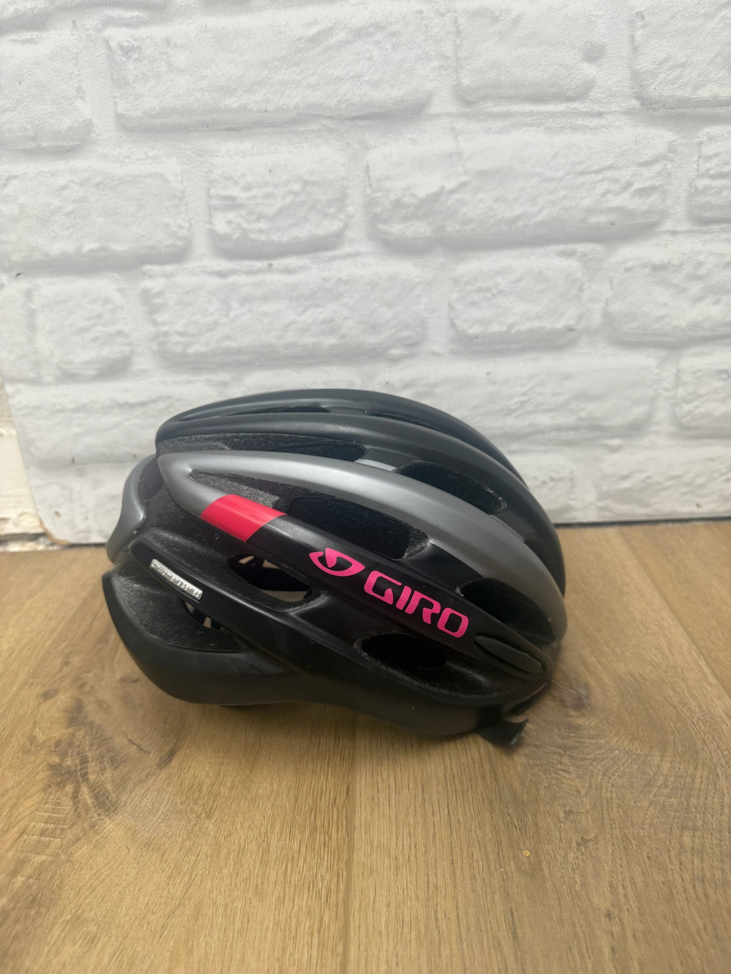 Giro Saga MIPS Women’s Helmet Medium