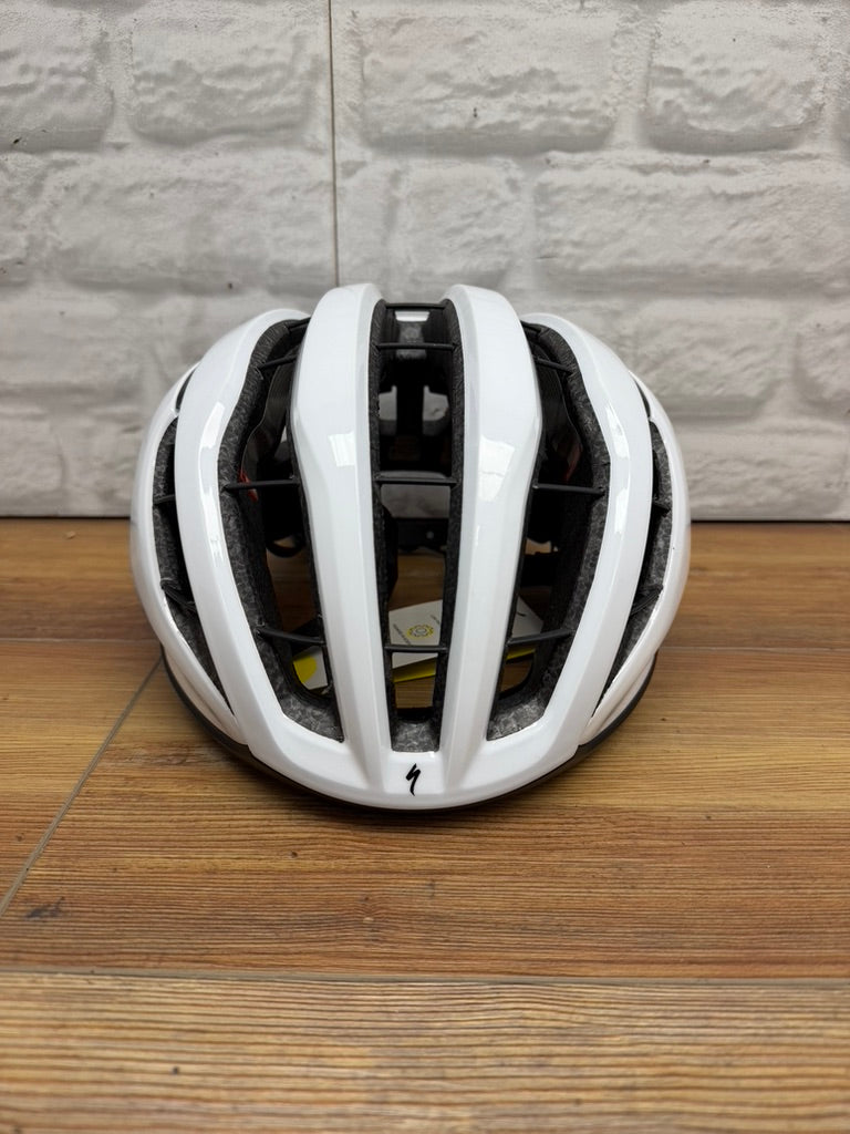 Specialized S-Works Prevail 3 Helmet (NEW)