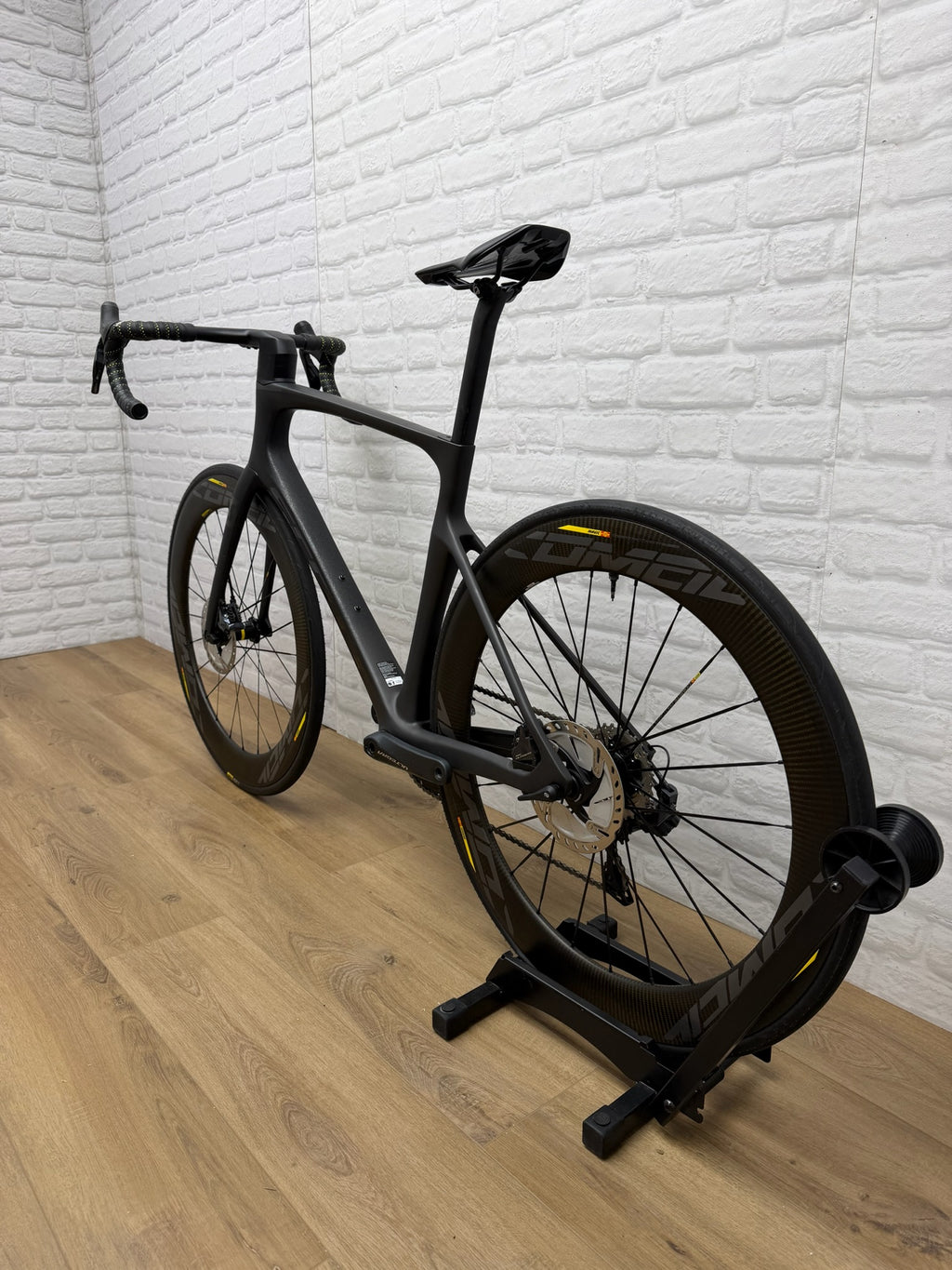 Scott Foil RC 54cm