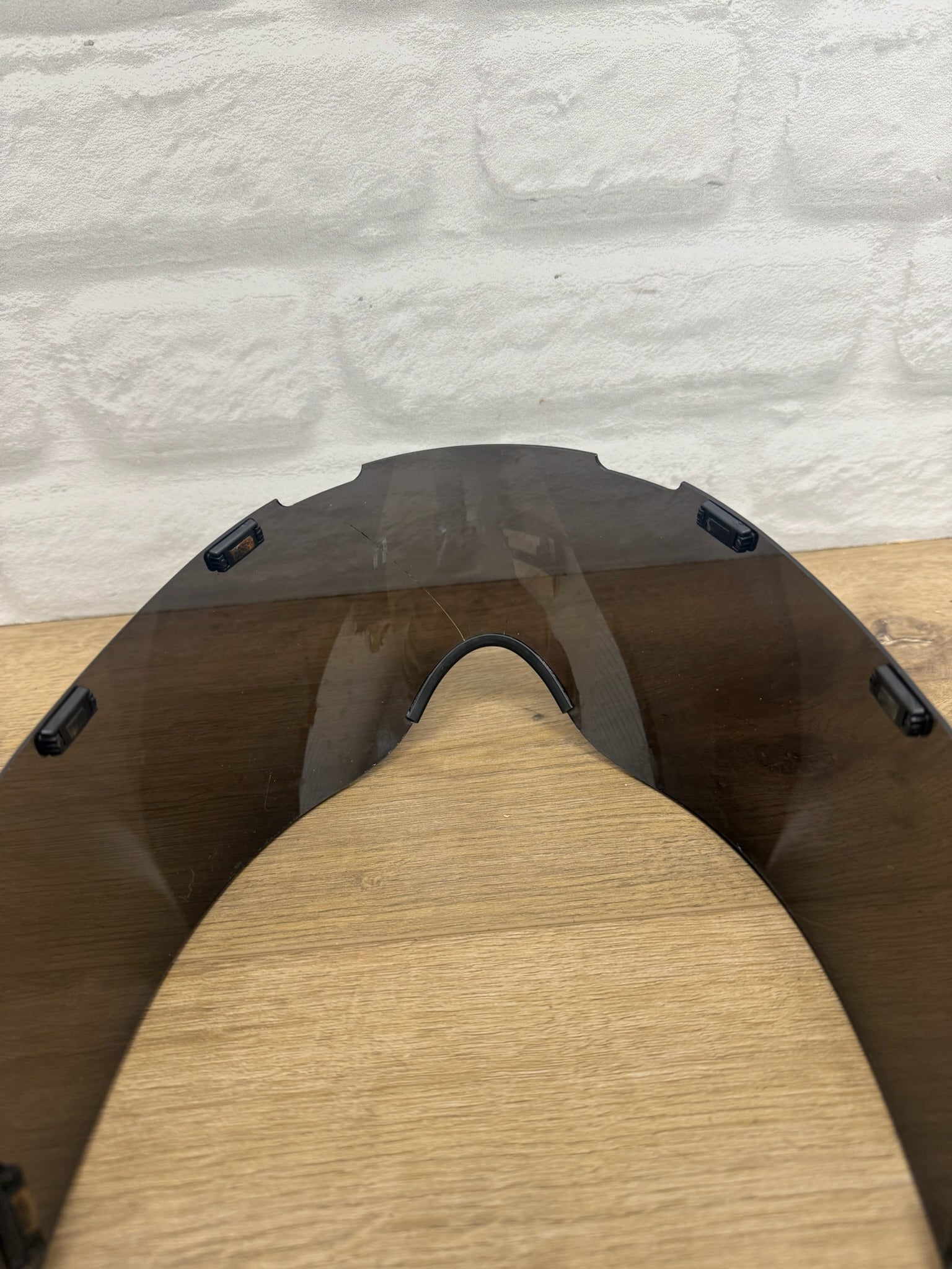 Giro Aerohead MIPS helmet