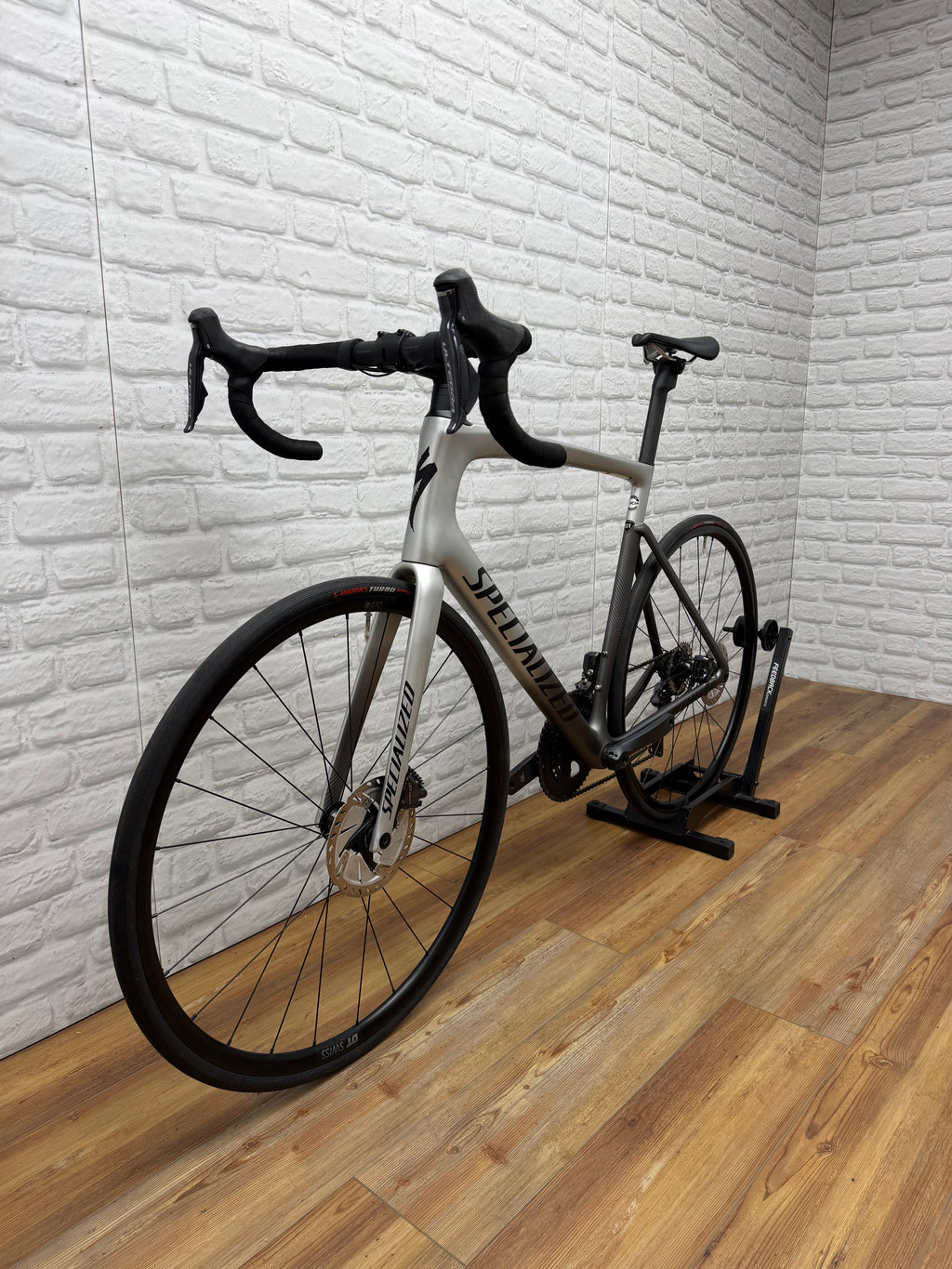 Specialized Tarmac SL7 61cm
